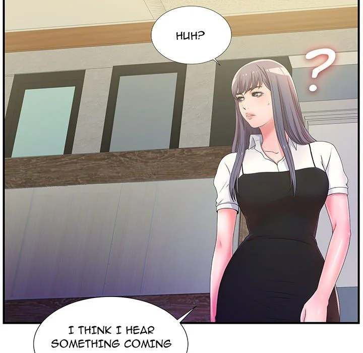 The Rookie Chapter 0 - Manhwa18.com