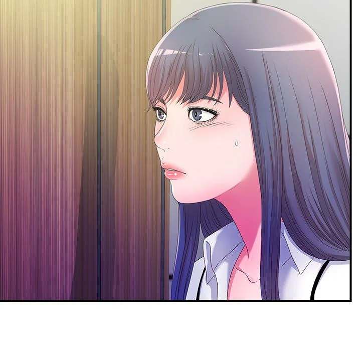 The Rookie Chapter 0 - Manhwa18.com