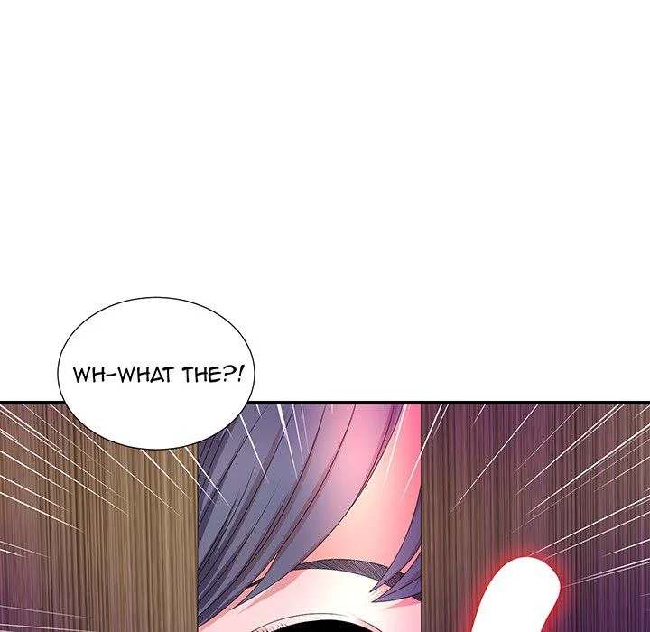 The Rookie Chapter 0 - Manhwa18.com