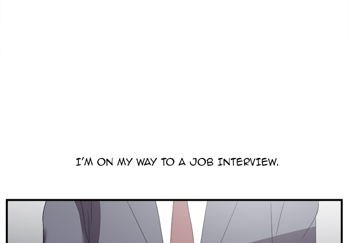 The Rookie Chapter 1 - Manhwa18.com