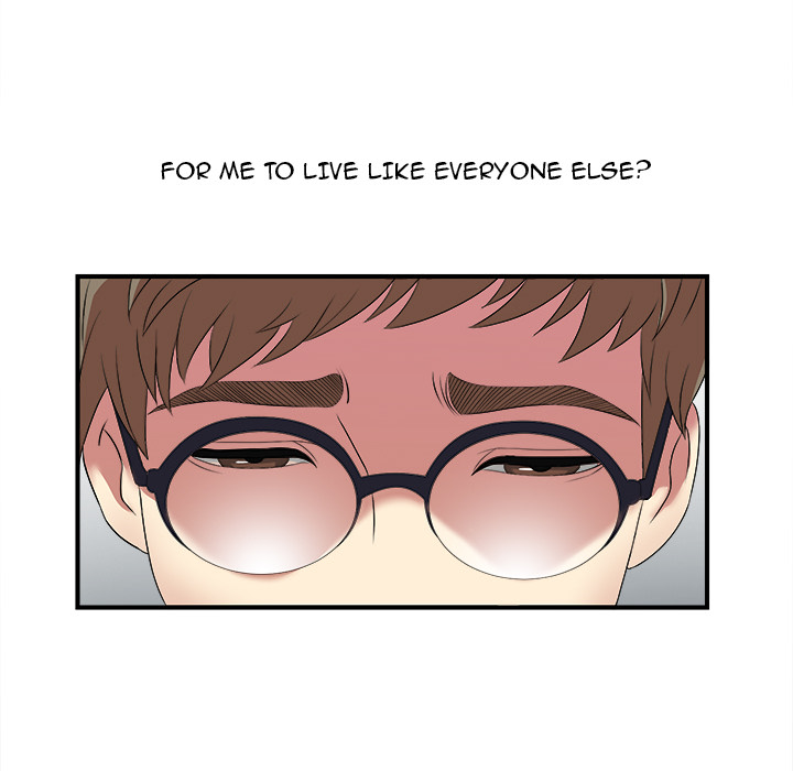 The Rookie Chapter 1 - Manhwa18.com