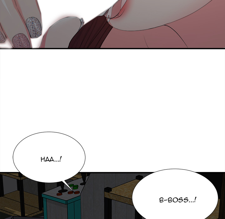 The Rookie Chapter 1 - Manhwa18.com