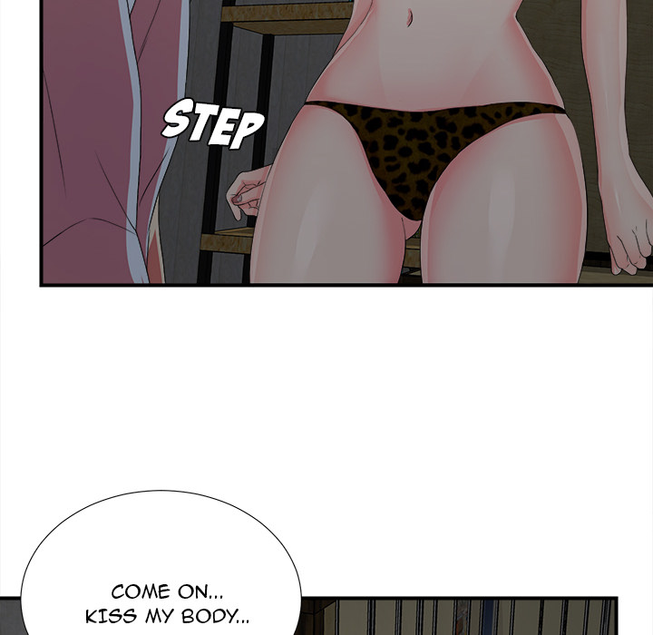 The Rookie Chapter 1 - Manhwa18.com