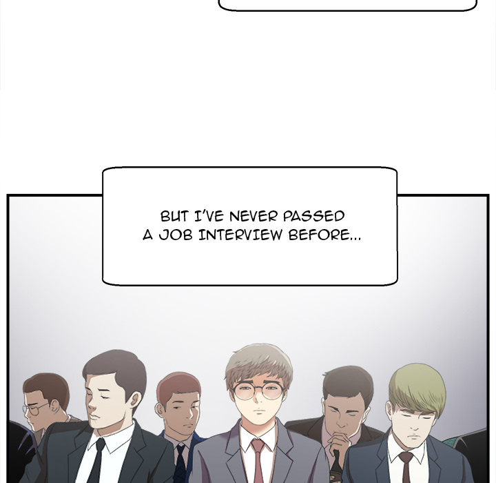 The Rookie Chapter 1 - Manhwa18.com