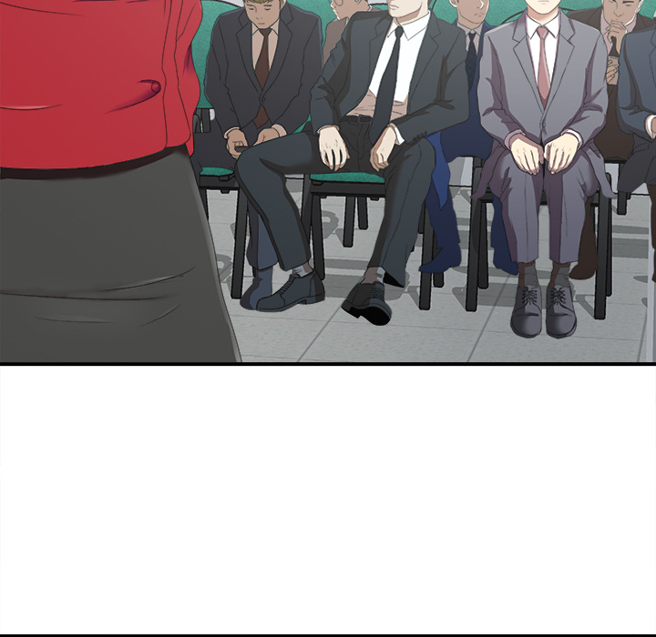 The Rookie Chapter 1 - Manhwa18.com