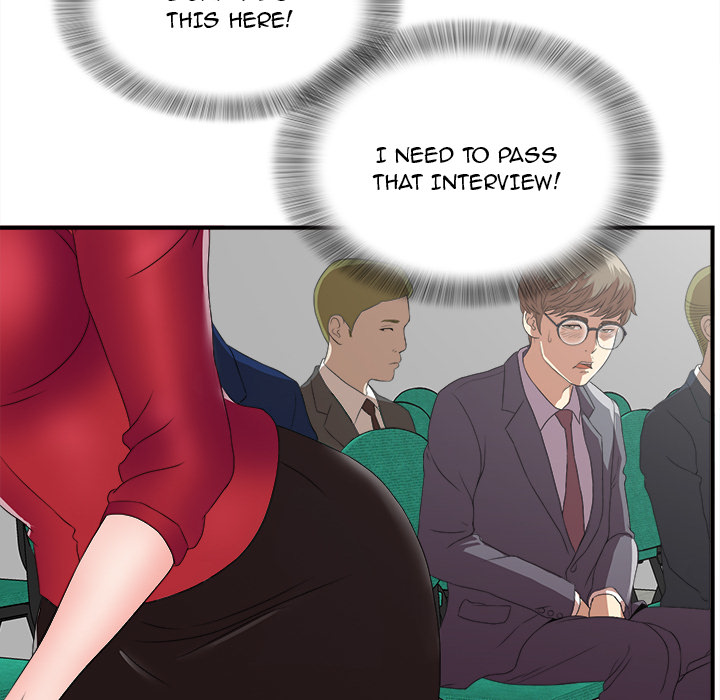 The Rookie Chapter 1 - Manhwa18.com