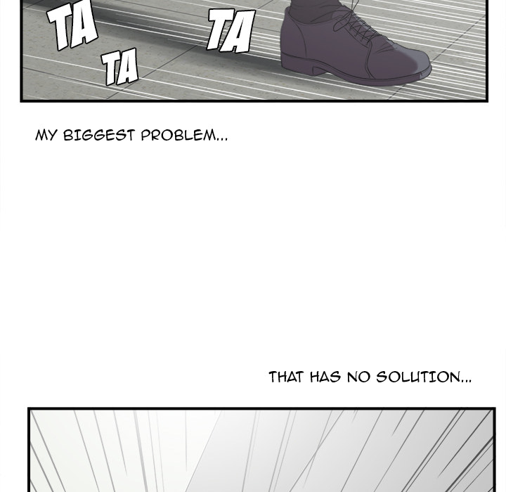 The Rookie Chapter 1 - Manhwa18.com