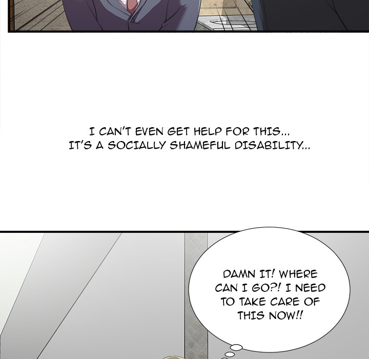 The Rookie Chapter 1 - Manhwa18.com