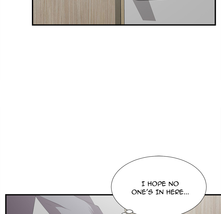 The Rookie Chapter 1 - Manhwa18.com