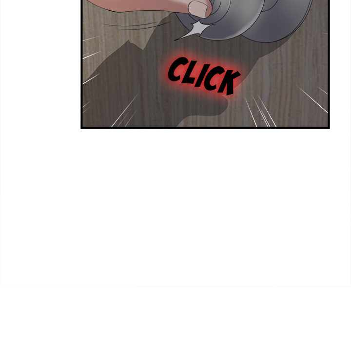 The Rookie Chapter 1 - Manhwa18.com