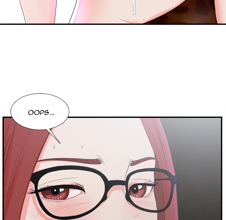 The Rookie Chapter 1 - Manhwa18.com