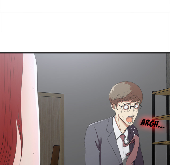 The Rookie Chapter 1 - Manhwa18.com