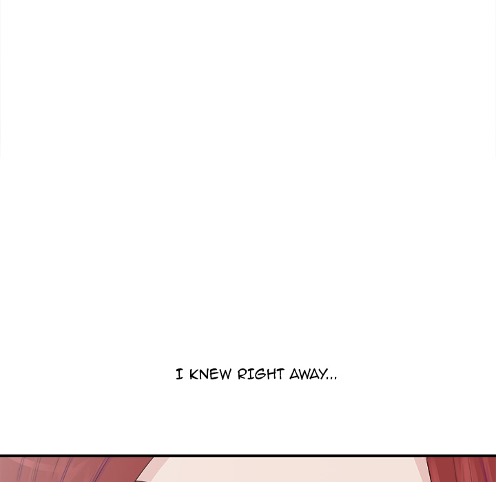 The Rookie Chapter 1 - Manhwa18.com