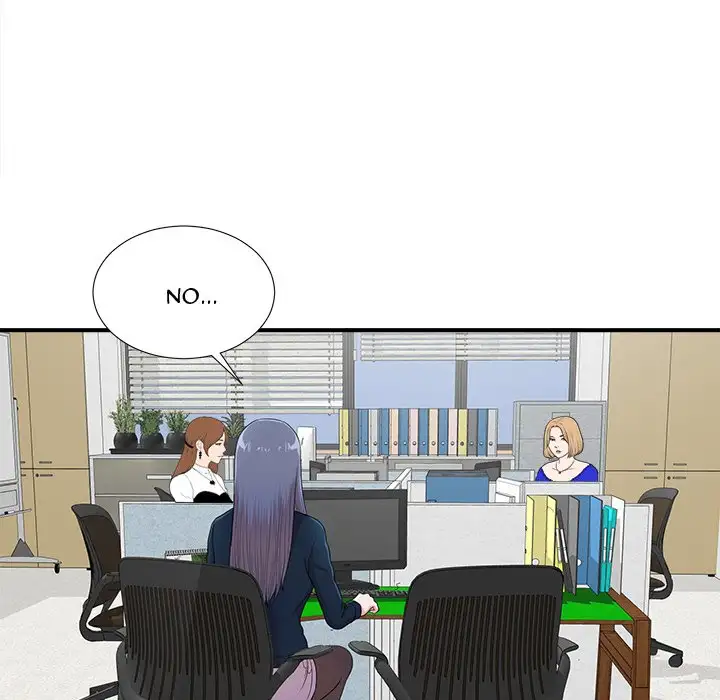 The Rookie Chapter 10 - Manhwa18.com