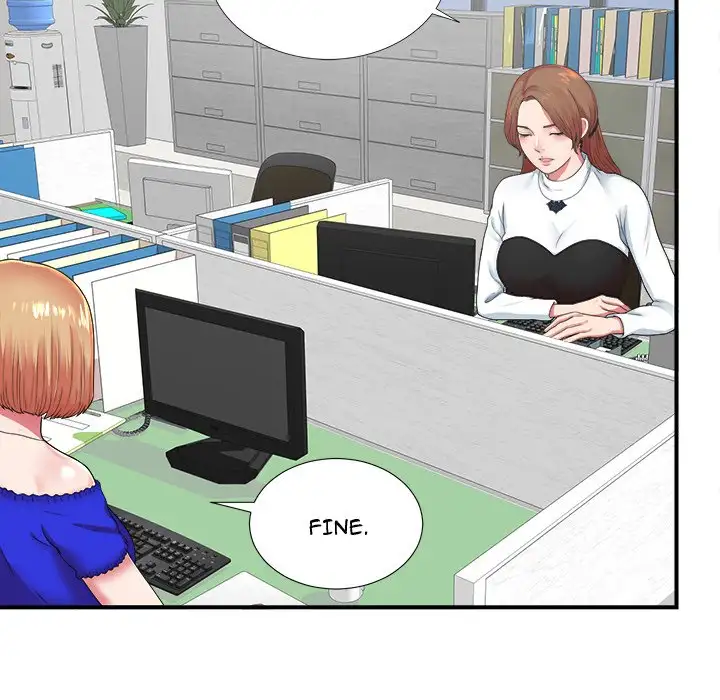 The Rookie Chapter 10 - Manhwa18.com