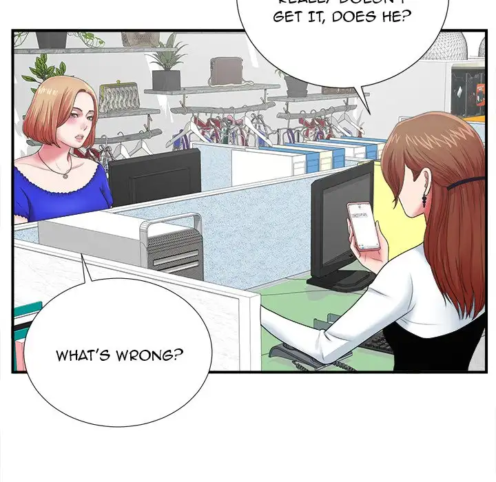 The Rookie Chapter 10 - Manhwa18.com