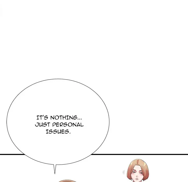 The Rookie Chapter 10 - Manhwa18.com