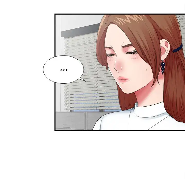 The Rookie Chapter 10 - Manhwa18.com