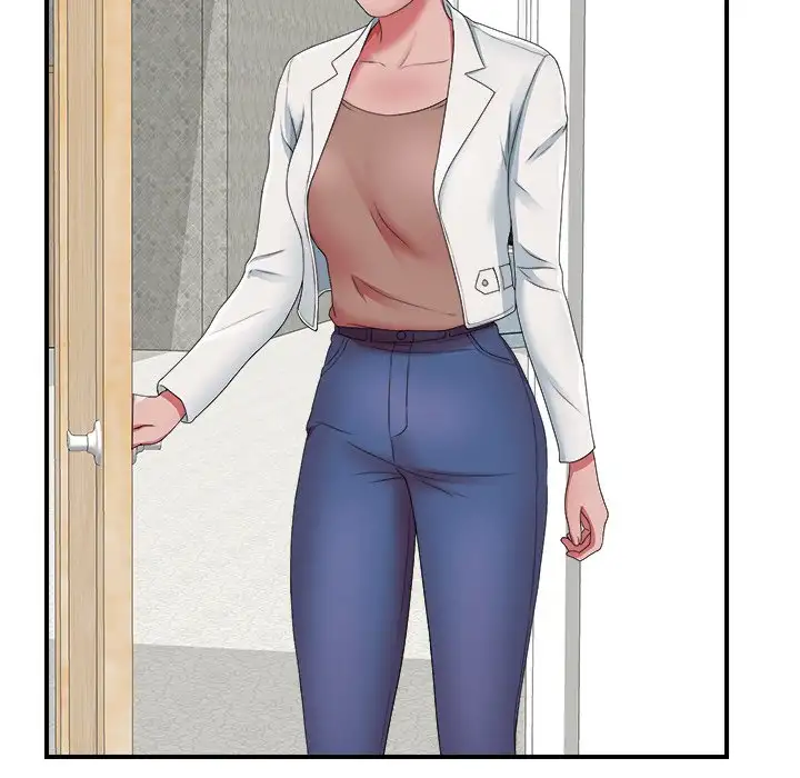 The Rookie Chapter 10 - Manhwa18.com