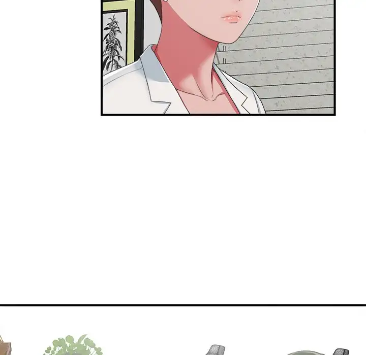 The Rookie Chapter 10 - Manhwa18.com