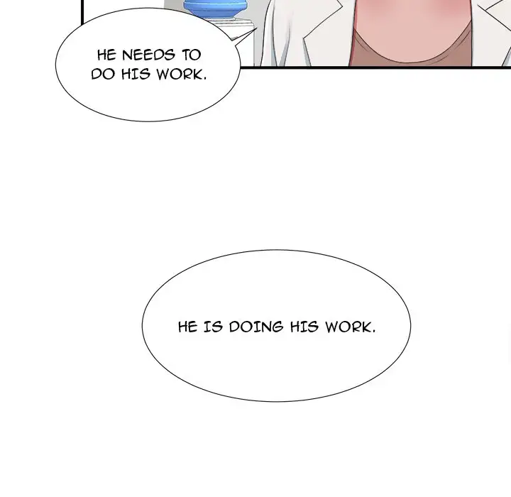 The Rookie Chapter 10 - Manhwa18.com