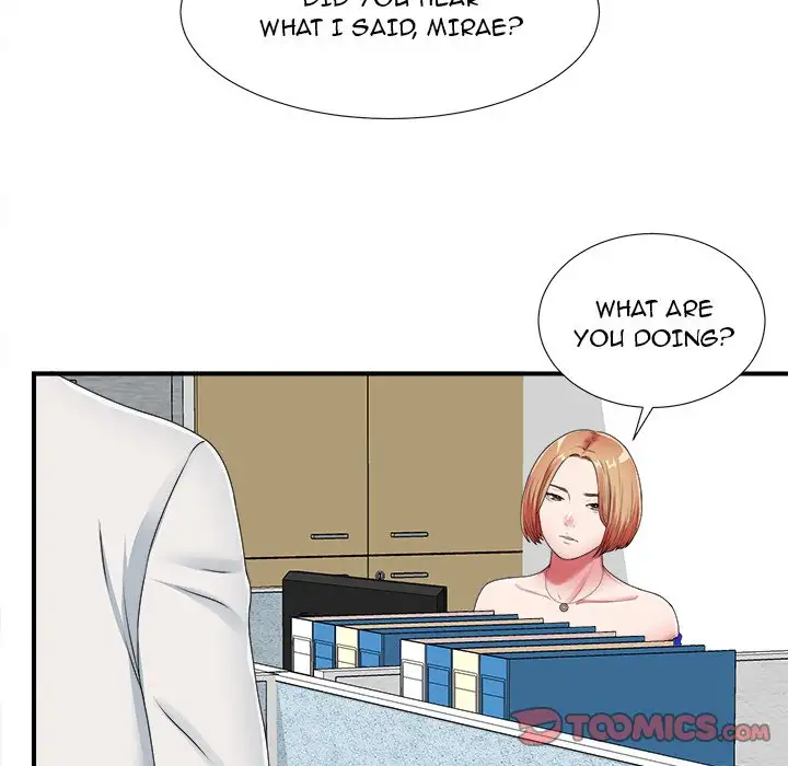 The Rookie Chapter 10 - Manhwa18.com