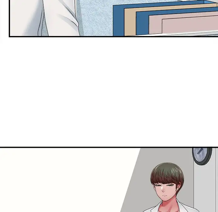 The Rookie Chapter 10 - Manhwa18.com