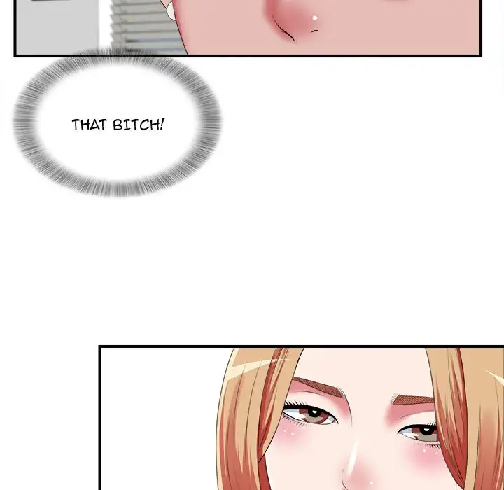 The Rookie Chapter 10 - Manhwa18.com