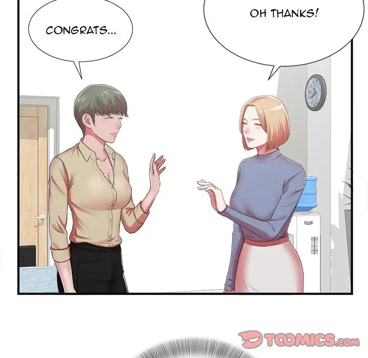 The Rookie Chapter 10 - Manhwa18.com