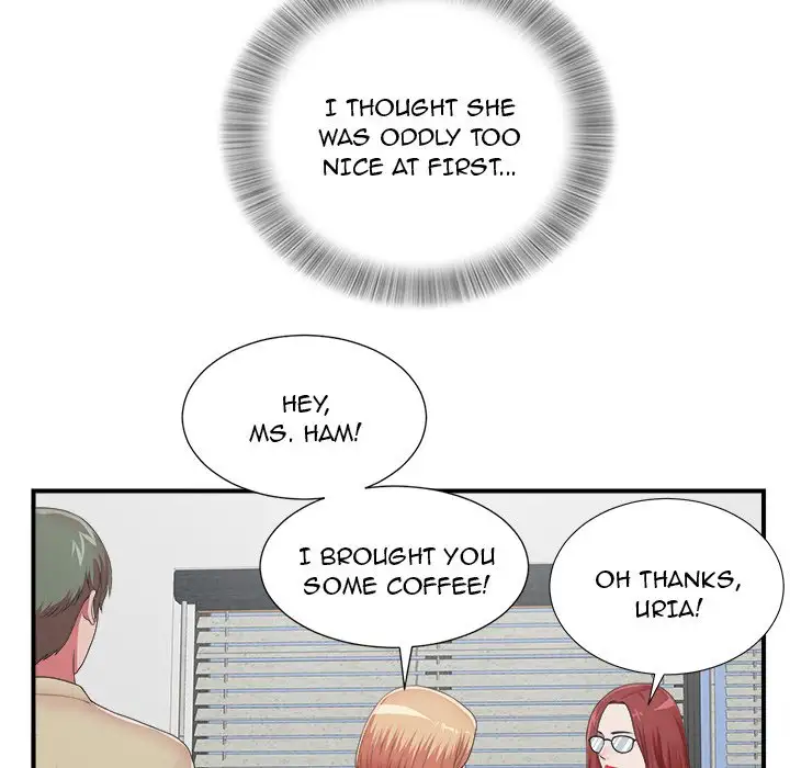 The Rookie Chapter 10 - Manhwa18.com