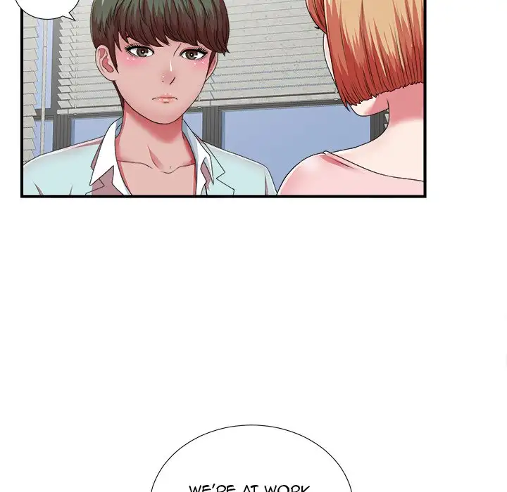 The Rookie Chapter 10 - Manhwa18.com