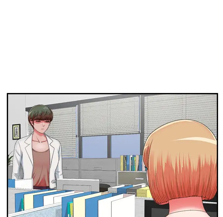 The Rookie Chapter 10 - Manhwa18.com