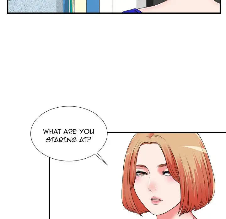 The Rookie Chapter 10 - Manhwa18.com