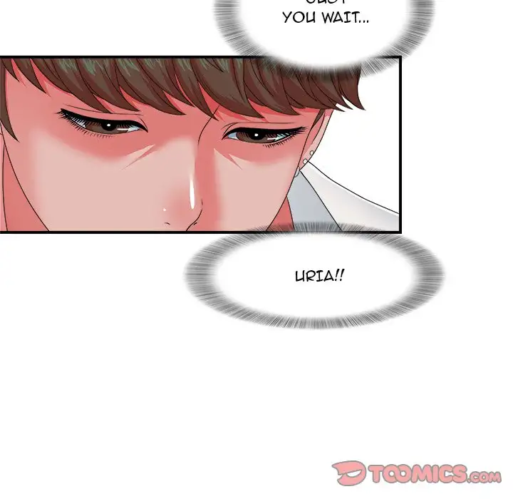 The Rookie Chapter 10 - Manhwa18.com