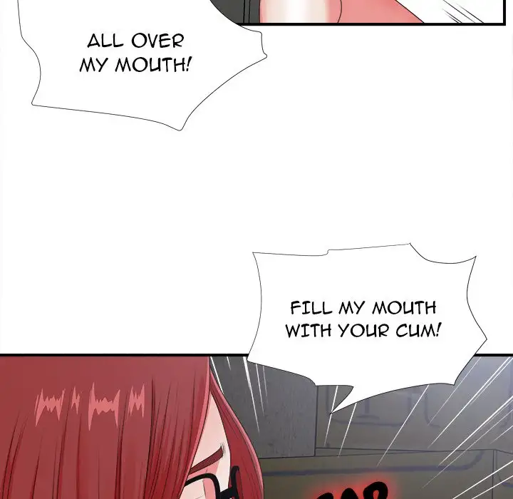 The Rookie Chapter 10 - Manhwa18.com