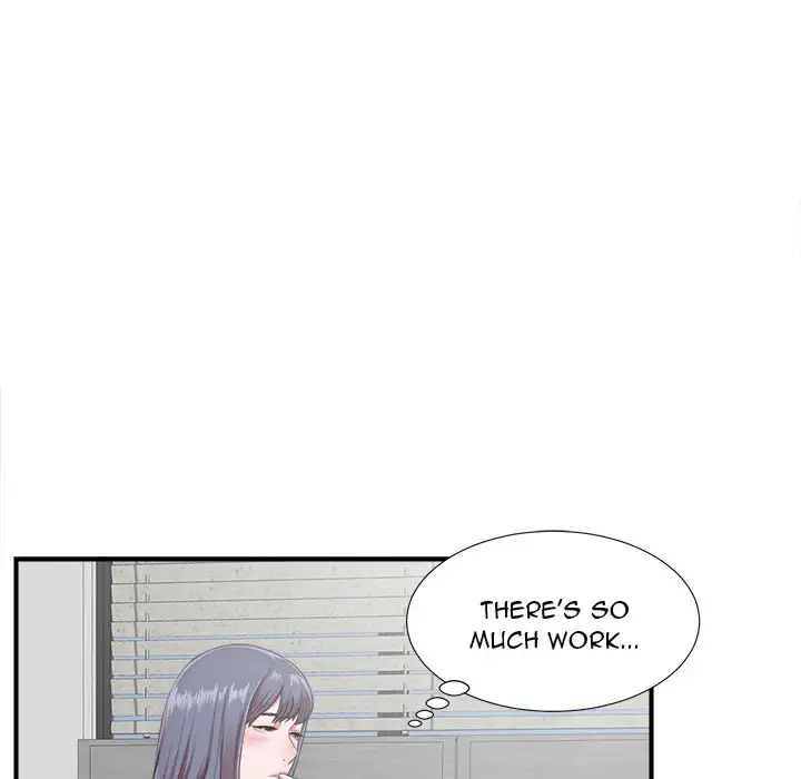 The Rookie Chapter 10 - Manhwa18.com