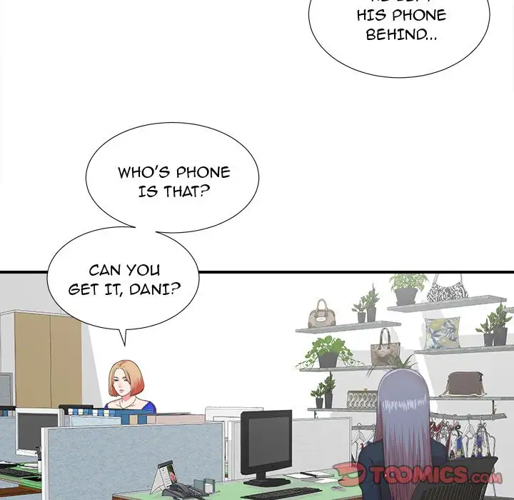 The Rookie Chapter 10 - Manhwa18.com