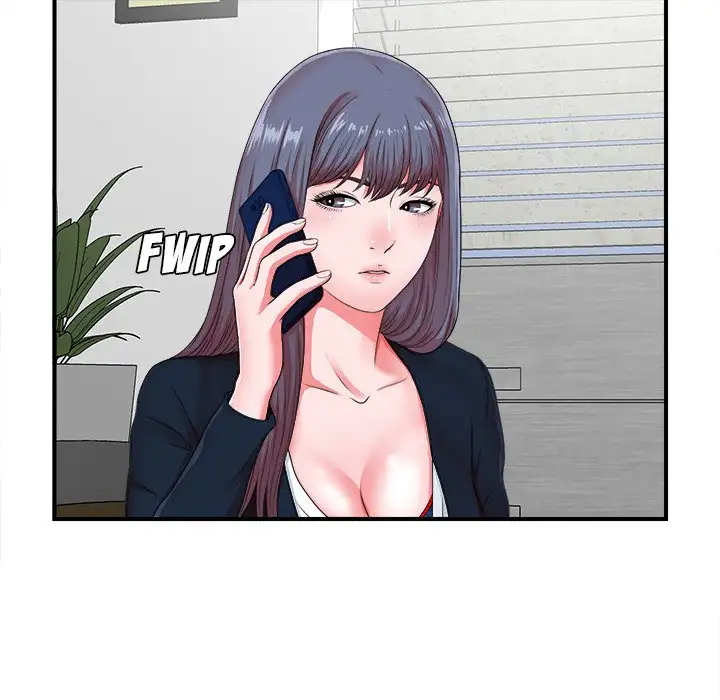 The Rookie Chapter 10 - Manhwa18.com