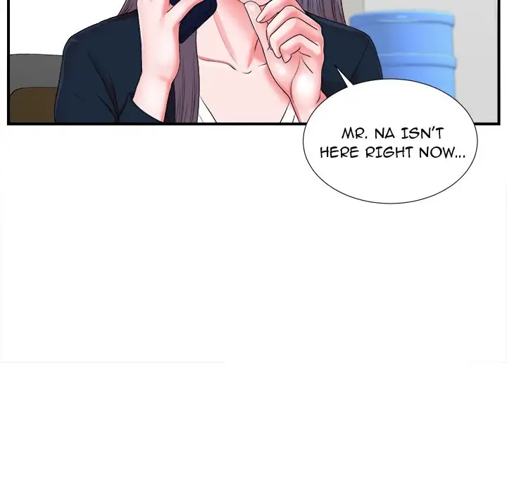 The Rookie Chapter 10 - Manhwa18.com