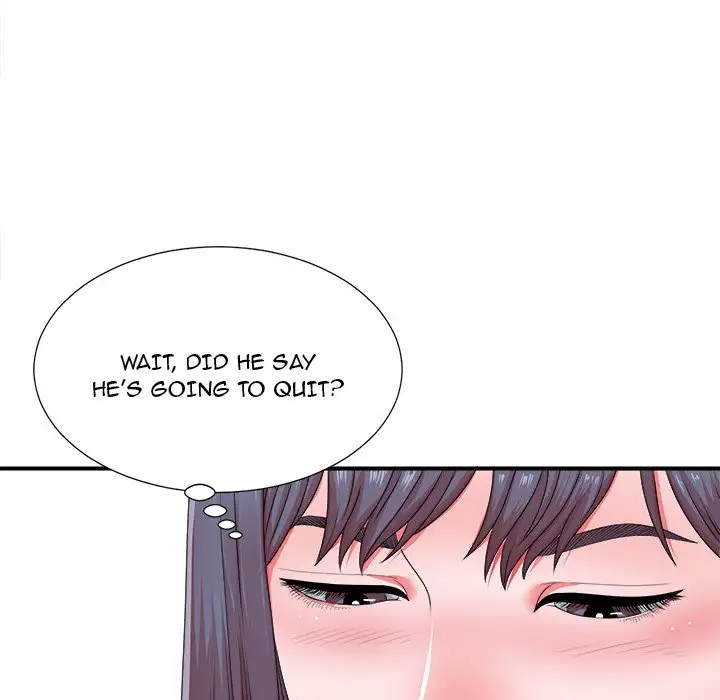 The Rookie Chapter 10 - Manhwa18.com