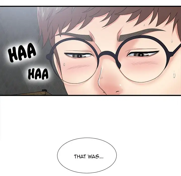 The Rookie Chapter 11 - Manhwa18.com