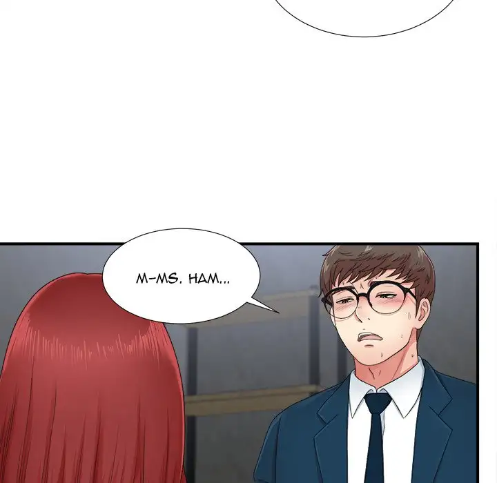 The Rookie Chapter 11 - Manhwa18.com