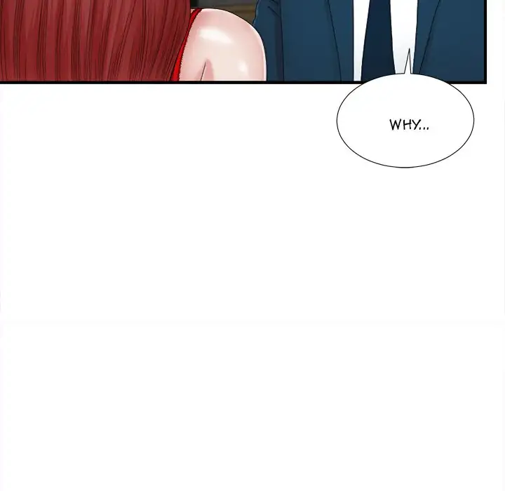 The Rookie Chapter 11 - Manhwa18.com