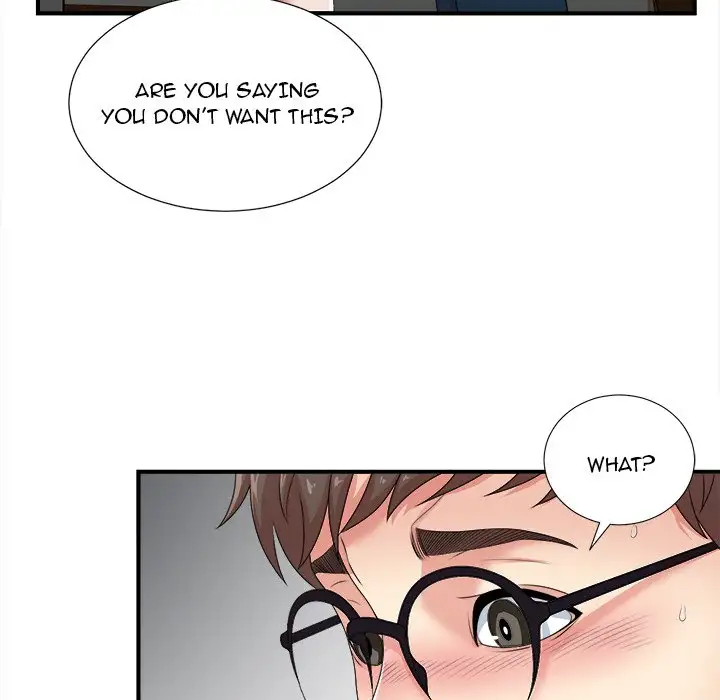 The Rookie Chapter 11 - Manhwa18.com