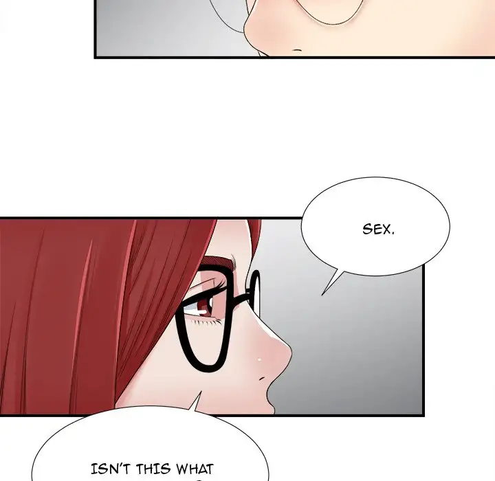 The Rookie Chapter 11 - Manhwa18.com