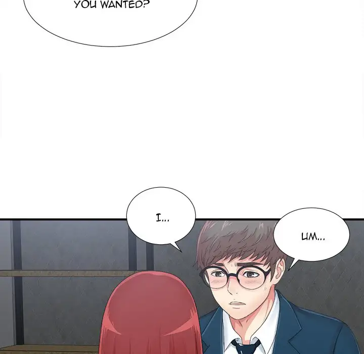 The Rookie Chapter 11 - Manhwa18.com