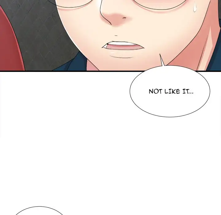 The Rookie Chapter 11 - Manhwa18.com