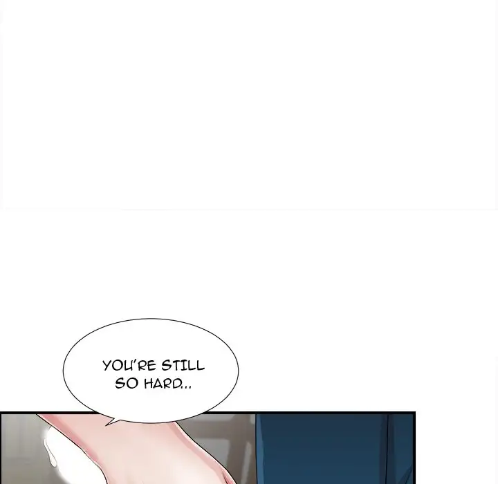 The Rookie Chapter 11 - Manhwa18.com