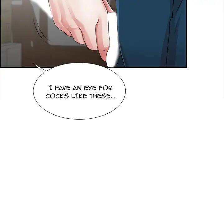 The Rookie Chapter 11 - Manhwa18.com