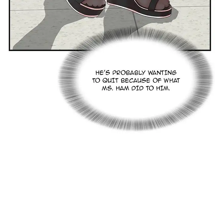 The Rookie Chapter 11 - Manhwa18.com